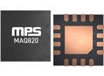 Monolithic Power Systems (MPS) MagAlpha MAQ820 8-Bit-Winkel-Encoder