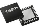 onsemi NCP81428 PmBus® Hot-Swap-Smart-Sicherung