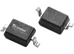 Littelfuse AQW05/SDW05-01FTG Unidirektionale TVS-Dioden
