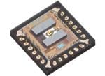 Broadcom AEDR-9940 Optische Encoder