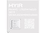 MYIR MYC-LT527 System on Modules (SoMs)