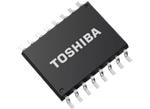 Toshiba TLX9152M und TLX9150M 900-V-Automotive-Fotorelais