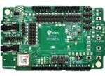 u-blox C212-NORA-B126 Applikationsboard