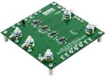Analog Devices Inc. EVAL-LTC3313EV-MULTI-AxZ Evaluierungsboards