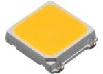 Cree LED Baureihe J® JB3030C 3 V LED der Klasse E und F