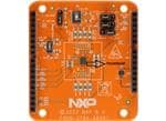 NXP Semiconductors FRDM-STBA-A8961 Sensor-Abschirmungsboard