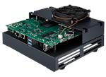 Advantech MIC-732D-AO NVIDIA® Isaac Nova Orin™ KI Development Kit