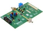 Analog Devices Inc. EVAL-ADL6332 Evaluierungsboard