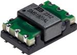 Bourns SM91801AL BMS-Planar-Transformatoren