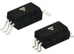 Vishay VOFD343A IGBT- und MOSFET-Treiber
