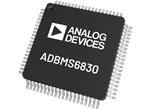 Analog Devices Inc. ADBMS6830B 16-Kanal-Multizellen-Batteriewächter