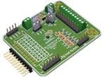Renesas Electronics SLG47011V Sockel-Adapterkits