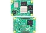 Raspberry Pi Rechenmodule 5 (CM5)