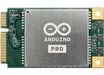 Arduino Pro 4G-Modul