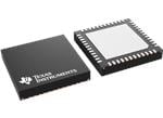 Texas Instruments TPS536C9T Step-Down-Mehrphasen-D-CAP+-Regler