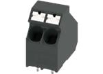 Phoenix Contact SPTA-THR 2,5 Gewinkelte PCB-Reihenklemmen