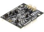 Analog Devices Inc. EVAL-ADBMS6822 Evaluierungsboard