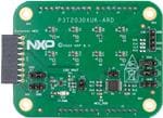 NXP Semiconductors P3T2030xUK Arduino® Shield Evaluierungsboard