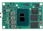 Advantech SOM-7533 COM Express® Mini-Type10-Module