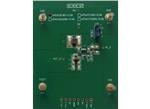 Diodes Incorporated AP64060 Evaluierungsboard