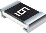 Bourns SF-0603SP-R SMD-Metallfoliensicherungen