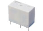 Omron G5Q-HR PCB-Leistungsrelais