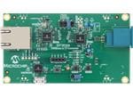 Microchip Technology EVB-LAN8870-MC (EV75E52A) Evaluierungsboard