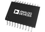 Analog Devices Inc. MAX22564 Sechskanal-Digitalisolatoren mit geringem Stromverbrauch