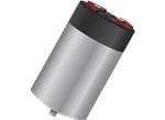 KYOCERA AVX FFLK DC-Filter-Folienkondensatoren