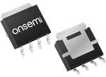onsemi NVMYS3D8N04CL Leistungs-MOSFET