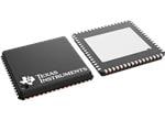 Texas Instruments ADC34RF52 14-Bit-HF-Sampling-ADC