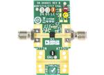 Analog Devices Inc. EVAL-ADRF5716 Evaluierungsboard