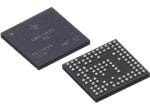 Texas Instruments IWRL1432 mmWave-Radarsensor