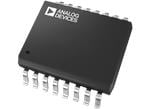 Analog Devices Inc. MAX22841 Verstärkte Vierkanal-Digitalisolatoren
