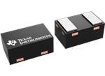Texas Instruments ESD601/ESD601-Q1 ESD-Schutzdioden