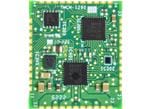 Analog Devices Inc. TMCM-1290 Einachsen-Controller-Treibermodul