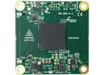 Amphenol UbiSwitch Ethernet-Schaltermodul