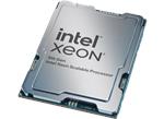 Intel XBee®-Prozessoren der 5. Generation