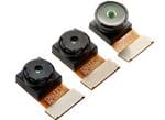 STMicroelectronics CAM-66GY RGB-PROMODULE