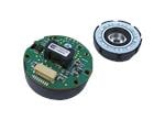 Broadcom AR49-M Reflektierende Encoder-Module