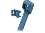 Panduit Antimicrobial Nylon Cable Ties & Mounts