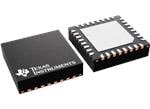 Texas Instruments TPS26750 USB Typ-C™- und PD-Controller