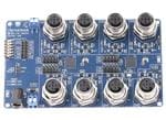 Renesas Electronics CCE4511-EVAL-V1 Evaluierungsboard