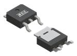 Micro Commercial Components (MCC) MCU1K4N95SH n-Kanal-Super-Junction-Leistungs-MOSFET
