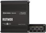 Teltonika RUTM08 Kabelgebundener Industrierouter
