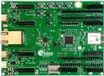 u-blox EVK-IRIS-W10 Evaluierungskits