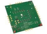 Renesas Electronics RC38208A-EVK Evaluierungskits