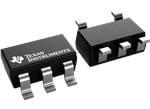 Texas Instruments TPS7B92 LDO-Linear-Spannungsregler