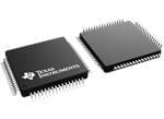 Texas Instruments TMS320F28P55x/TMS320F28P55x-Q1 Echtzeit-MCUs