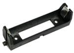 Eagle Plastic Devices BHC-21700 Battery Holders